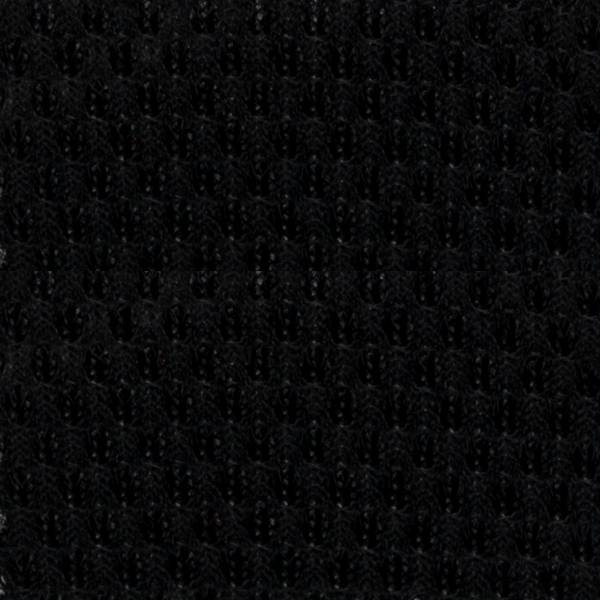 HJ-BL080