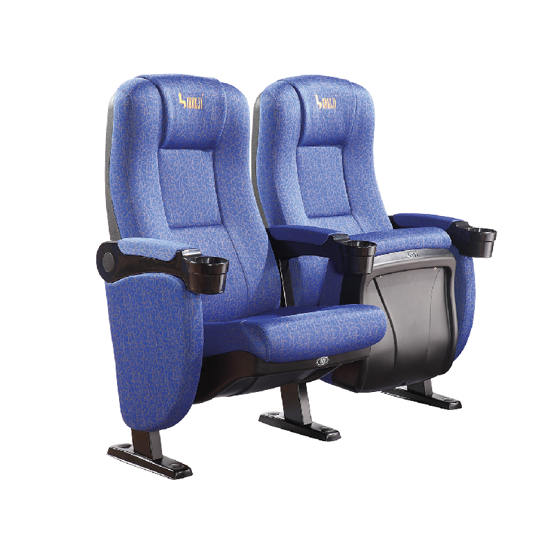 HJ9505C