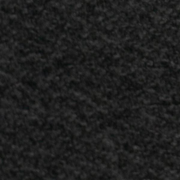 HJ-BL306