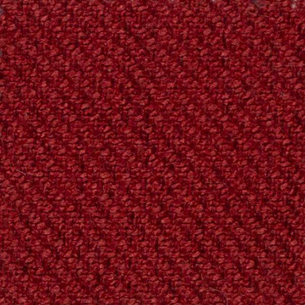 HJ-BL222